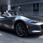 mazda consumer reports, fiabilidad carros mazda, fiabilidad autos mazda, mazda mx-5 fiabilidad, mazda cx-3 fiabilidad, mazda cx-5 fiabilidad