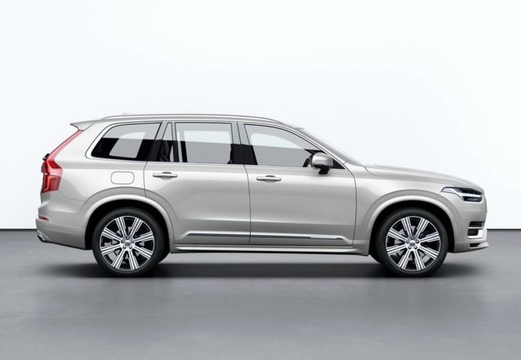 volvo xc90, volvo xc90 2020, volvo xc90 2020 colombia, volvo xc90 colombia, volvo xc90 precio, volvo xc90 2020 precio, volvo xc90 2020 precio colombia, volvo xc90 t6 inscription 2020, volvo xc90 t6 r-design 2020, volvo xc90 t8 inscription 2020 plug-in hybrid, volvo xc90 t8 r-design 2020 plug-in hybrid, volvo xc90 hibrida enchufable colombia, volvo xc90 hibrida enchufable 2020 colombia
