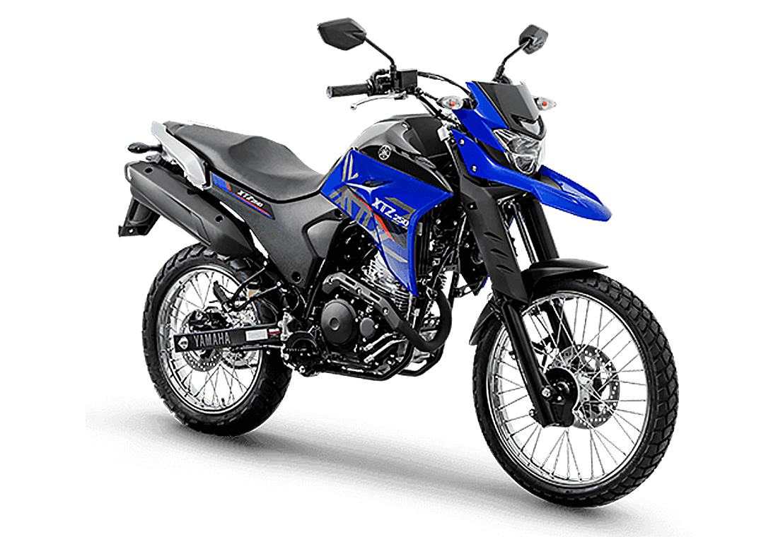 yamaha xtz250, yamaha, yamaha xtz250 2020, xtz250, yamaha colombia, yamaha xtz250 colombia, xtz250 colombia, motocicletas colombia, motos colombia, yamaha xtz250 precio colombia, yamaha xtz250 precio, xtz, xtz colombia