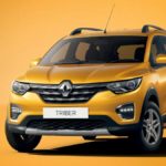 renault triber turbo, renault triber colombia, renault suv kwid, renault kwid suv, renault triber 2020, renault triber turbo 2020
