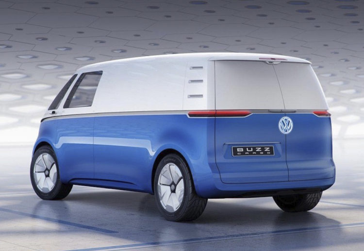volkswagen id7, volkswagen, id 7, volkswagen combi electrico, volkswagen combi, volkswagen kombi, volkswagen bulli, volkswagen buzz, volkswagen van electrica, van, movilidad electrica, movilidad sostenible, carros electricos, carros electricos volkswagen