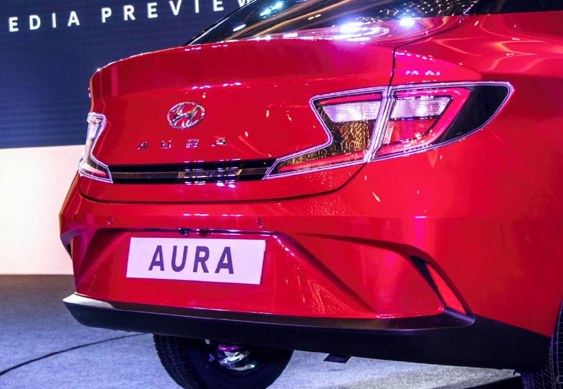 hyundai aura, hyundai aura caracteristicas, hyundai aura 2020, hyundai aura 2021, hyundai aura fotos, hyundai aura india, hyundai aura sedan, hyundai grand i10 nios sedan, hyundai aura colombia, hyundai aura peru, hyundai aura chile, hyundai aura costa rica, hyundai aura panama, hyundai grand i10 sedan 2020, hyundai grand i10 sedan 2021, hyundai xcent 2020, hyundai xcent 2021