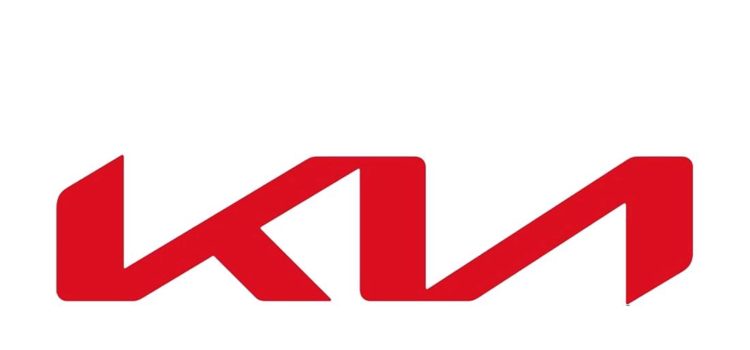 kia, logotipo de kia, kia 2020, nuevo logo kia, logotipo kia 2020, logo kia 2020