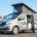 renault trafic familiar, furgoneta familiar, autos familiares, coches familiares, carros familiares, autos para paseo, renault trafic sussex, renault trafic campervan, renault trafic sussex campervan 2019