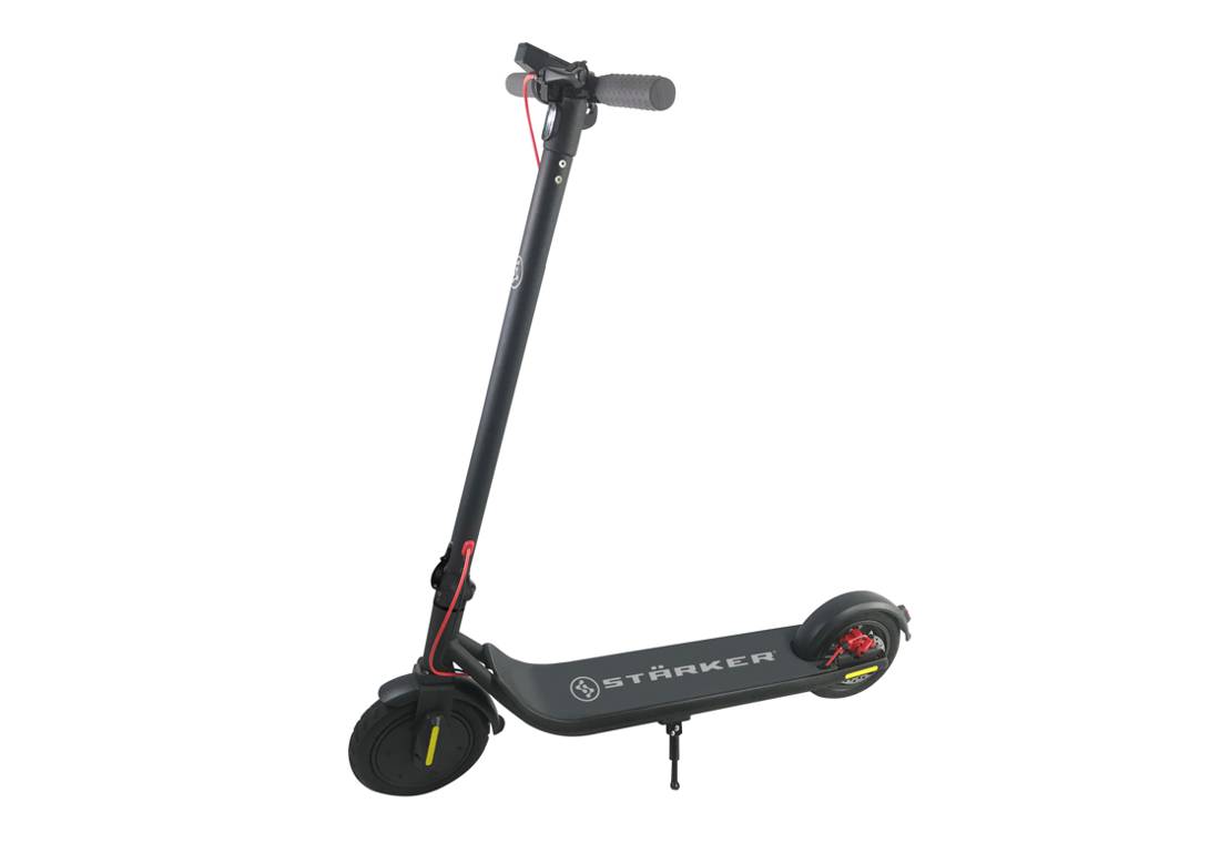 starker lite, starker lite patineta, auteco starker lite, patineta electrica auteco, auteco starker lite patineta electrica, auteco starker lite precio, patinetas electricas en colombia, auteco starker lite precio colombia, patineta electrica precio en colombia, starker lite caracteristicas, movilidad urbana electrica, movilidad urbana sostenible en colombia