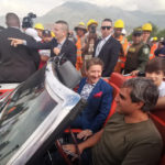 autodromo medellin, autodromo colombia, autodromo antioquia, autodromo, autodromo bello antiquia, juan pablo montoya, roberto jose guerrero, pista de carros colombia, pistas de carros