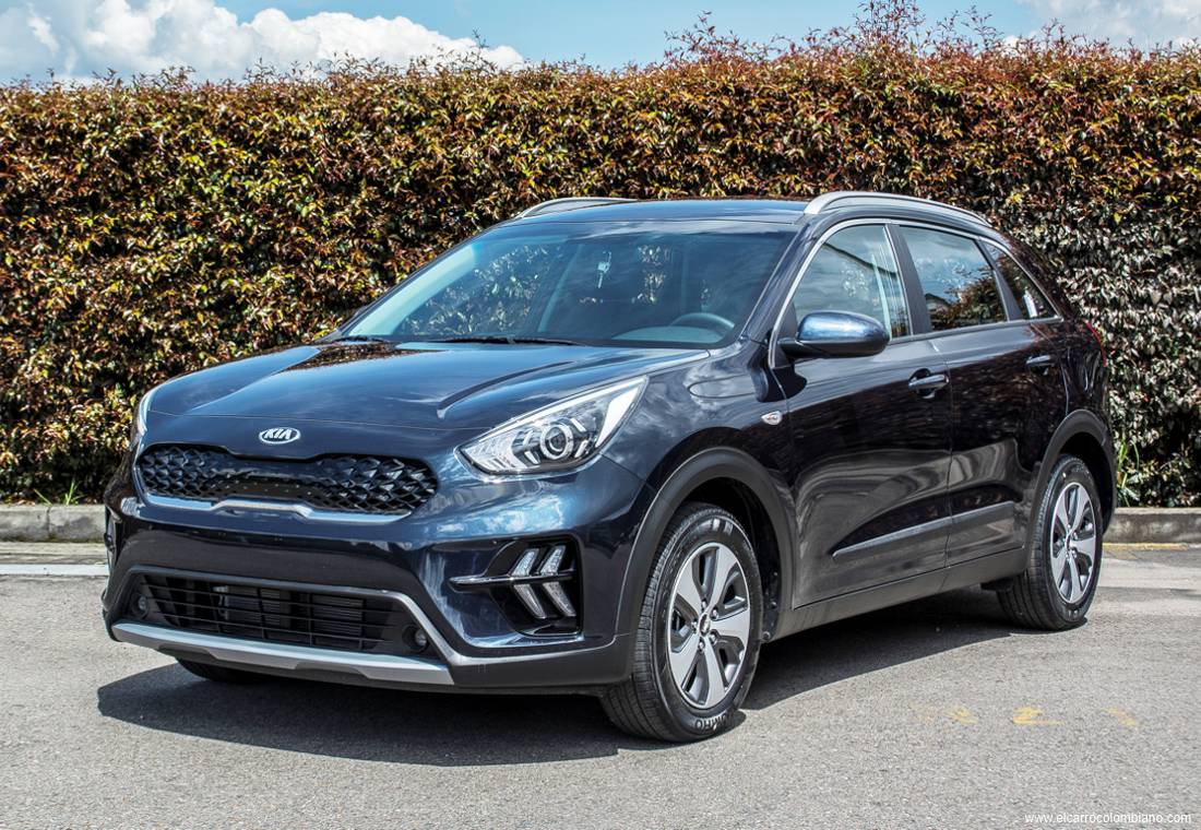 kia niro 2020 colombia, kia niro, kia niro 2020, kia niro emotion, kia niro emotion 2020, kia niro emotion 2020 precio, kia niro 2020 precio colombia, kia niro 2020 colombia precio, kia niro comentarios, kia niro opiniones, kia niro test drive, kia niro 2020 prueba de manejo, kia niro emotion precio, kia niro emotion precio colombia, kia niro mas barata, kia niro camioneta hibrida, carros hibridos en colombia, autos hibridos en colombia, funcionamiento de un auto hibrido, kia niro 2020 ficha tecnica, kia niro ficha tecnica