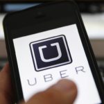 uber suspension, uber colombia suspension, uber suspension en colombia, uber colombia, uber noticias en colombia, uber comunicado de prensa suspension, uber respuesta a suspension