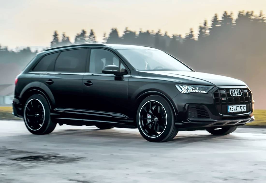 audi sq7 abt sportsline, audi sq7 abt sportsline 2019, audi sq7 abt sportsline 2020, audi sq7 abt sportsline potencia, audi sq7 abt sportsline torque, audi sq7 abt sportsline tuning, audi sq7 abt sportsline modificaciones, audi sq7 abt sportsline cambios, audi sq7 abt adaptaciones, audi sq7 deportivo, audi sq7 tuning, audi sq7 modificado