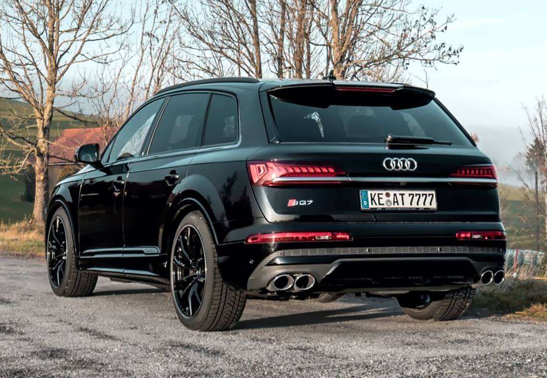 audi sq7 abt sportsline, audi sq7 abt sportsline 2019, audi sq7 abt sportsline 2020, audi sq7 abt sportsline potencia, audi sq7 abt sportsline torque, audi sq7 abt sportsline tuning, audi sq7 abt sportsline modificaciones, audi sq7 abt sportsline cambios, audi sq7 abt adaptaciones, audi sq7 deportivo, audi sq7 tuning, audi sq7 modificado