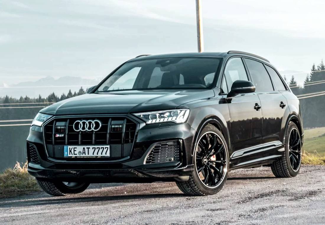 audi sq7 abt sportsline, audi sq7 abt sportsline 2019, audi sq7 abt sportsline 2020, audi sq7 abt sportsline potencia, audi sq7 abt sportsline torque, audi sq7 abt sportsline tuning, audi sq7 abt sportsline modificaciones, audi sq7 abt sportsline cambios, audi sq7 abt adaptaciones, audi sq7 deportivo, audi sq7 tuning, audi sq7 modificado