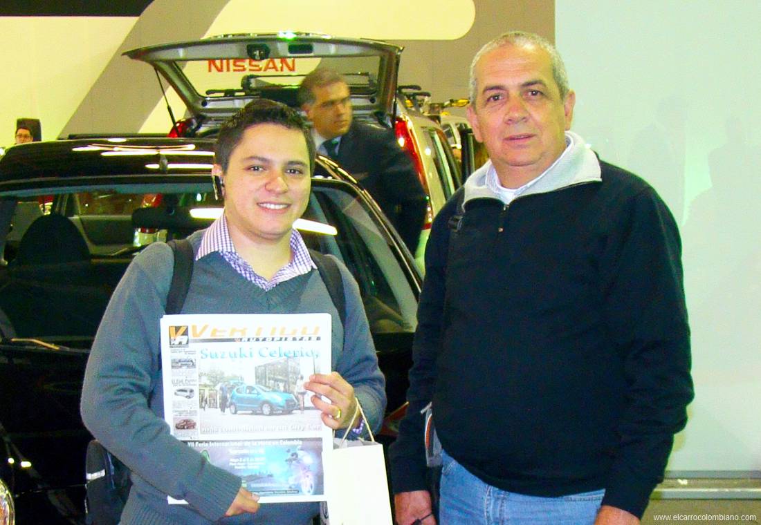 2012 en colombia, sector automotor colombiano 2012, ventas de autos en colombia 2012, historico ventas de carros en colombia, carros en colombia 2012, recuento decada 2012, año 2012 en colombia, renault duster 2012 colombia, hyundai tucson 2012 colombia, mazda 3 all new 2013 colombia, chevrolet spark gt 2012 colombia, chevrolet sail 2013 colombia, renault fluence ze colombia, ultimo renault twingo colombia, el carro colombiano revista virtual historia, primer carro electrico en colombia, mitsubishi i-miev
