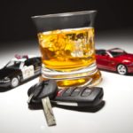sanciones por conducir en estado de embriaguez, multas por conducir embriagado, conducir con embriaguez, manejar borracho, multas de transito en colombia 2019, multas por conducir borracho, multas por alcoholemia en 2019, que pasa si manejo tomado, sanciones por conducir en estado de ebriedad, multas por manejar ebrio en colombia 2019