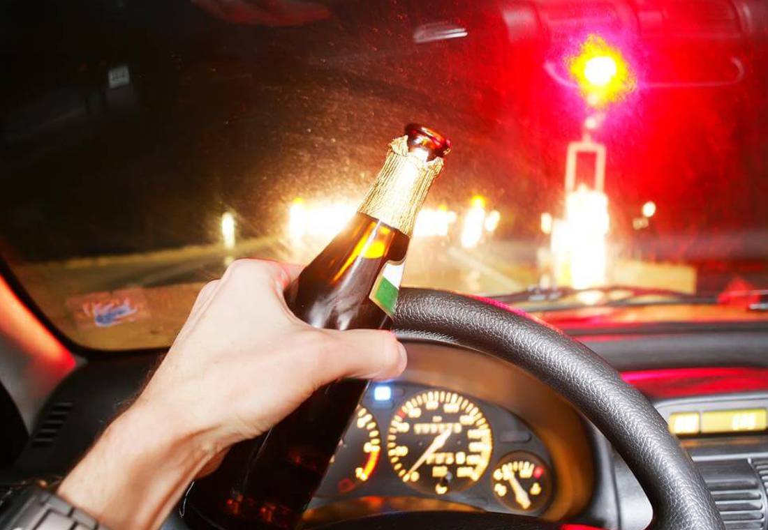 sanciones por conducir en estado de embriaguez, multas por conducir embriagado, conducir con embriaguez, manejar borracho, multas de transito en colombia 2019, multas por conducir borracho, multas por alcoholemia en 2019, que pasa si manejo tomado, sanciones por conducir en estado de ebriedad, multas por manejar ebrio en colombia 2019