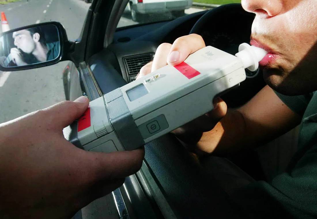 sanciones por conducir en estado de embriaguez, multas por conducir embriagado, conducir con embriaguez, manejar borracho, multas de transito en colombia 2019, multas por conducir borracho, multas por alcoholemia en 2019, que pasa si manejo tomado, sanciones por conducir en estado de ebriedad, multas por manejar ebrio en colombia 2019