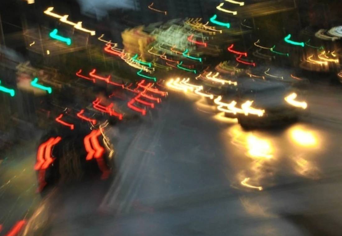 sanciones por conducir en estado de embriaguez, multas por conducir embriagado, conducir con embriaguez, manejar borracho, multas de transito en colombia 2019, multas por conducir borracho, multas por alcoholemia en 2019, que pasa si manejo tomado, sanciones por conducir en estado de ebriedad, multas por manejar ebrio en colombia 2019