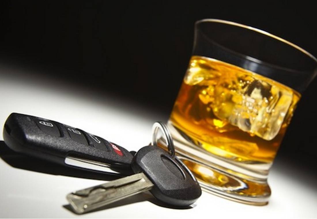 sanciones por conducir en estado de embriaguez, multas por conducir embriagado, conducir con embriaguez, manejar borracho, multas de transito en colombia 2019, multas por conducir borracho, multas por alcoholemia en 2019, que pasa si manejo tomado, sanciones por conducir en estado de ebriedad, multas por manejar ebrio en colombia 2019