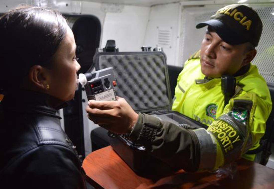 sanciones por conducir en estado de embriaguez, multas por conducir embriagado, conducir con embriaguez, manejar borracho, multas de transito en colombia 2019, multas por conducir borracho, multas por alcoholemia en 2019, que pasa si manejo tomado, sanciones por conducir en estado de ebriedad, multas por manejar ebrio en colombia 2019