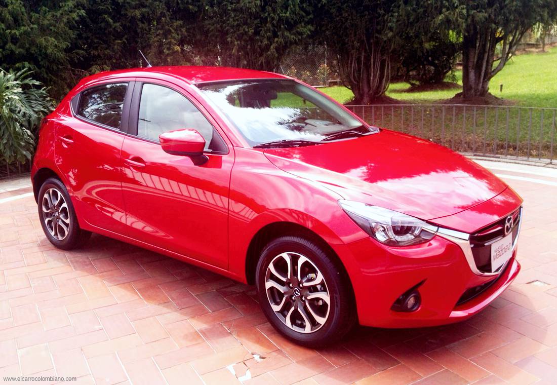 2015 en colombia, sector automotor colombiano 2015, ventas de autos en colombia 2015, historico ventas de carros en colombia, carros en colombia 2015, recuento decada 2015, año 2015 en colombia, renault logan 2015, renault logan 2016, chevrolet chevytaxi elite, chevrolet cobalt taxi colombia, mazda 2 2015 colombia, suzuki vitara live 2016 colombia, renault sandero 2016 colombia, nissan frontier 2016 colombia, foton tunland 2016 colombia, peugeot 208 colombia