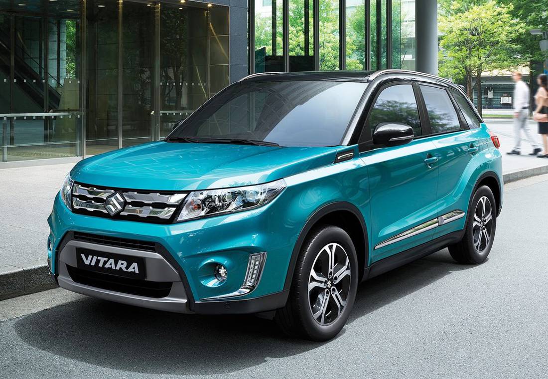 2015 en colombia, sector automotor colombiano 2015, ventas de autos en colombia 2015, historico ventas de carros en colombia, carros en colombia 2015, recuento decada 2015, año 2015 en colombia, renault logan 2015, renault logan 2016, chevrolet chevytaxi elite, chevrolet cobalt taxi colombia, mazda 2 2015 colombia, suzuki vitara live 2016 colombia, renault sandero 2016 colombia, nissan frontier 2016 colombia, foton tunland 2016 colombia, peugeot 208 colombia