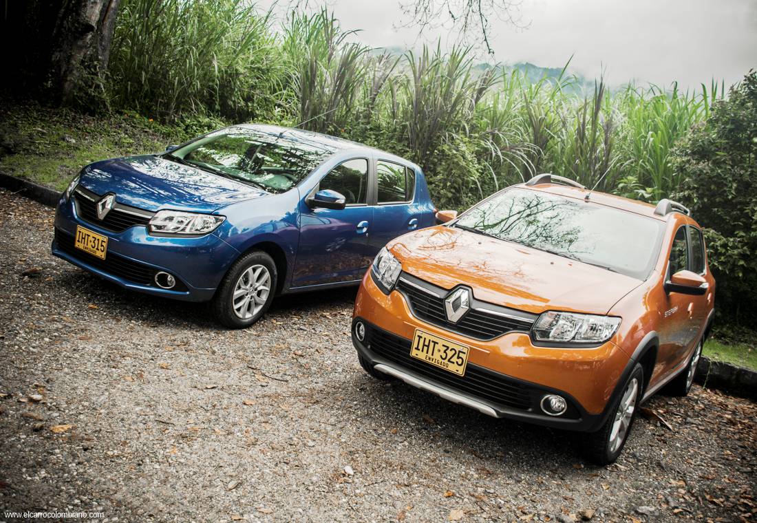 2015 en colombia, sector automotor colombiano 2015, ventas de autos en colombia 2015, historico ventas de carros en colombia, carros en colombia 2015, recuento decada 2015, año 2015 en colombia, renault logan 2015, renault logan 2016, chevrolet chevytaxi elite, chevrolet cobalt taxi colombia, mazda 2 2015 colombia, suzuki vitara live 2016 colombia, renault sandero 2016 colombia, nissan frontier 2016 colombia, foton tunland 2016 colombia, peugeot 208 colombia