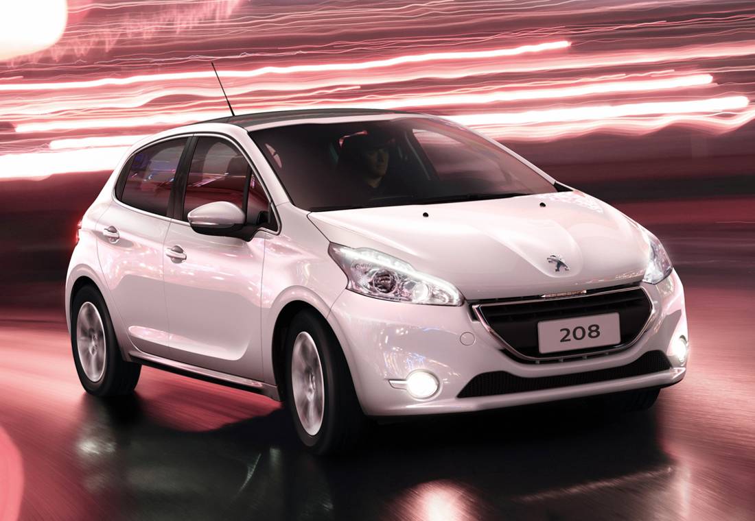 2015 en colombia, sector automotor colombiano 2015, ventas de autos en colombia 2015, historico ventas de carros en colombia, carros en colombia 2015, recuento decada 2015, año 2015 en colombia, renault logan 2015, renault logan 2016, chevrolet chevytaxi elite, chevrolet cobalt taxi colombia, mazda 2 2015 colombia, suzuki vitara live 2016 colombia, renault sandero 2016 colombia, nissan frontier 2016 colombia, foton tunland 2016 colombia, peugeot 208 colombia