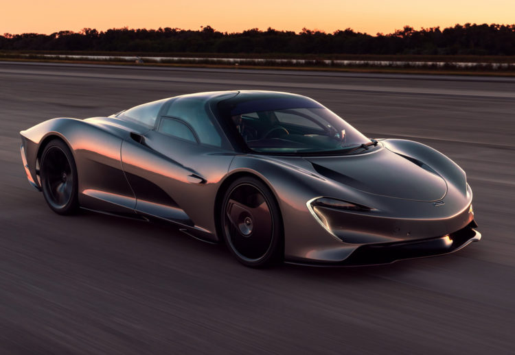 mcLaren speedtail, mcLaren, speedtail, deportivos mclaren, hiperdeportivos mclaren, deportivos, hiperdeportivos, carros de alta gama, mclaren speedtail hiperdeportivo,