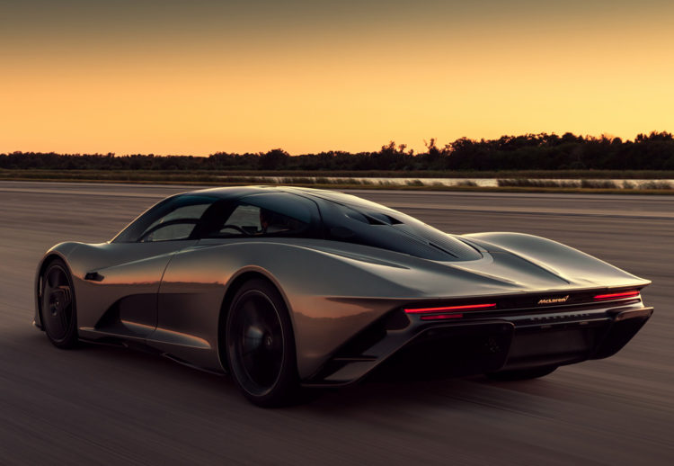 mcLaren speedtail, mcLaren, speedtail, deportivos mclaren, hiperdeportivos mclaren, deportivos, hiperdeportivos, carros de alta gama, mclaren speedtail hiperdeportivo,
