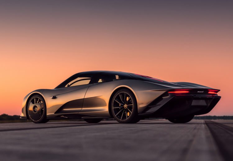 mcLaren speedtail, mcLaren, speedtail, deportivos mclaren, hiperdeportivos mclaren, deportivos, hiperdeportivos, carros de alta gama, mclaren speedtail hiperdeportivo,
