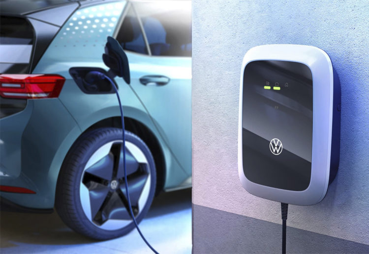 Volkswagen, volkswagen gtx, volkswagen gt, volkswagen electricos gtx, volkswagen gti, volkswagen deportivos electricos, deportivos electricos, nuevo volkswagen, volkswagen carros electricos, carros electricos, electro movilidad, movilidad sostenible