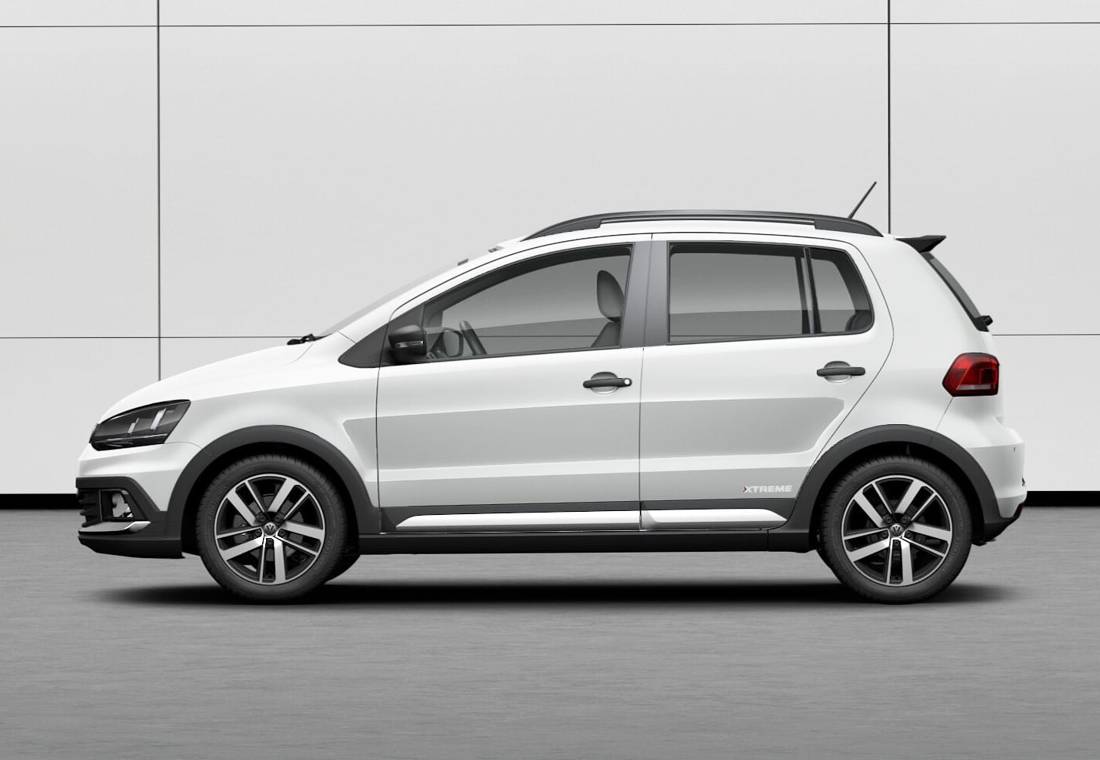 volkswagen fox, volkswagen crossfox, volkswagen fox xtreme, volkswagen up, volkswagen up 2020, volkswagen fox 2020, volkswagen up colombia, volkswagen fox colombia