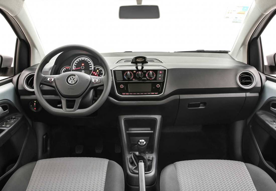 volkswagen fox, volkswagen crossfox, volkswagen fox xtreme, volkswagen up, volkswagen up 2020, volkswagen fox 2020, volkswagen up colombia, volkswagen fox colombia