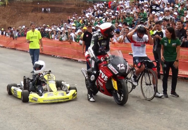autodromo medellin, autodromo antioquia, autodromo bello, autodromo colombia, carros colombia, pista de carreras colombia, autodromo, carros de carrera, motos de carrera colombia, inaguracion autodromo medellin