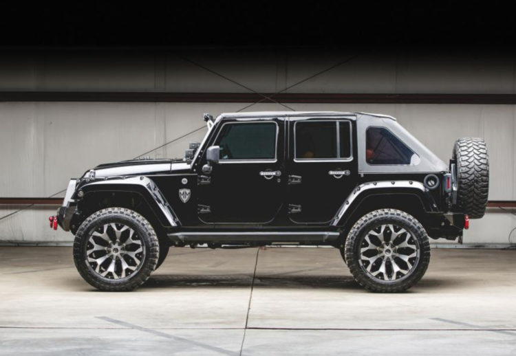 Jeep Wrangler Modificado, Jeep Wrangler Modifcado fotos, Jeep Wrangler modificado características, Jeep Wrangler modificado precio, Jeep Wrangler subastado, Jeep Wrangler subastado fotos, Jeep Wrangler subastado características, jeep wrangler subastado precio