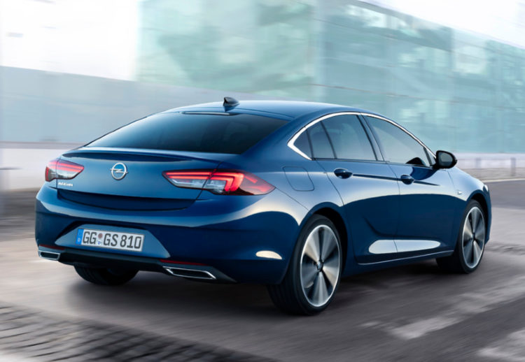 Opel Insignia primeros datos, Opel Insignia lanzamiento, Opel Insignia fotos, Opel Insignia versiones, Opel Insignia características, Nuevo Opel Insignia, Nueva berlina de Opel