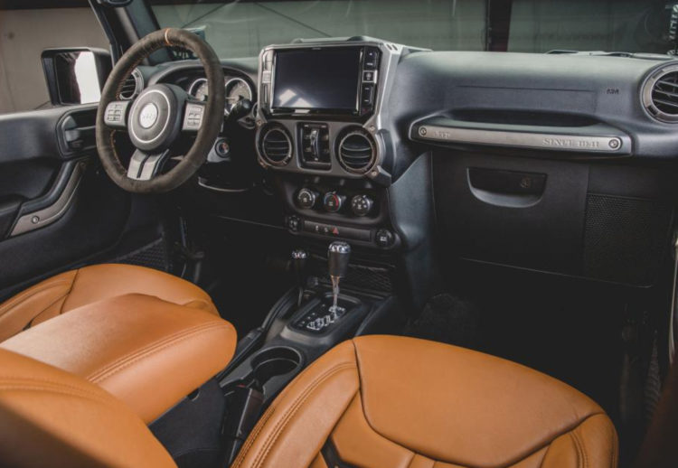 Jeep Wrangler Modificado, Jeep Wrangler Modifcado fotos, Jeep Wrangler modificado características, Jeep Wrangler modificado precio, Jeep Wrangler subastado, Jeep Wrangler subastado fotos, Jeep Wrangler subastado características, jeep wrangler subastado precio