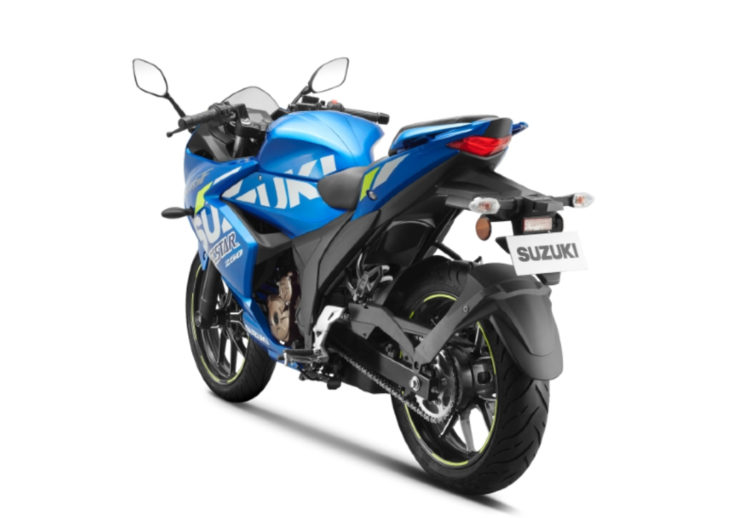 Suzuki Gixxer, Nueva Suzuki Gixxer, Suzuki Gixxer 250, Nueva Suzuki Gixxer 250, Suzuki Gixxer Colombia, Suzuki Gixxer México, Suzuki Gixxer India, Suzuki Gixxer 250 caracteristicas, Suzuki Gixxer fotos
