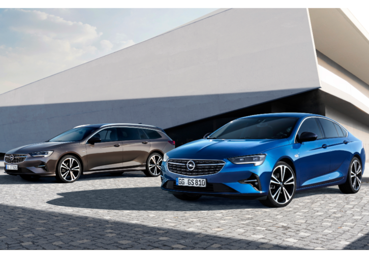 Opel Insignia primeros datos, Opel Insignia lanzamiento, Opel Insignia fotos, Opel Insignia versiones, Opel Insignia características, Nuevo Opel Insignia, Nueva berlina de Opel