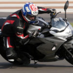 Suzuki Gixxer, Nueva Suzuki Gixxer, Suzuki Gixxer 250, Nueva Suzuki Gixxer 250, Suzuki Gixxer Colombia, Suzuki Gixxer México, Suzuki Gixxer India, Suzuki Gixxer 250 caracteristicas, Suzuki Gixxer fotos