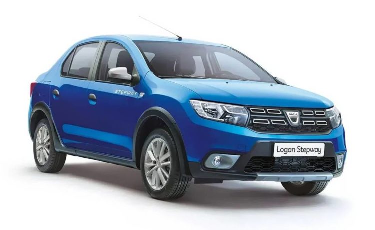 renault, dacia, renault electrico, dacia electrico, carros electricos, movilidad electrica, dacia europa, renualt europa, nuevos carros electricos