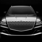 genesis gv80, genesis gv80 suv de lujo, genesis gv80 suv premium, genesis gv80 2021, genesis gv80 2020, genesis gv80 suv, genesis gv80 hyundai, genesis gv80 suv de lujo hyundai, genesis gv80 suv premium hyundai, genesis gv80 precio, genesis gv80 caracteristicas, genesis gv80 colombia, genesis gv80 primeras fotos oficiales, genesis gv80 primeros datos