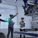 kia, hyundai, realidad virtual, realidad virtual en carros, hyundai realidad virtual, kia realidad virtual, tecnología para carros, avances tecnológicos en carros