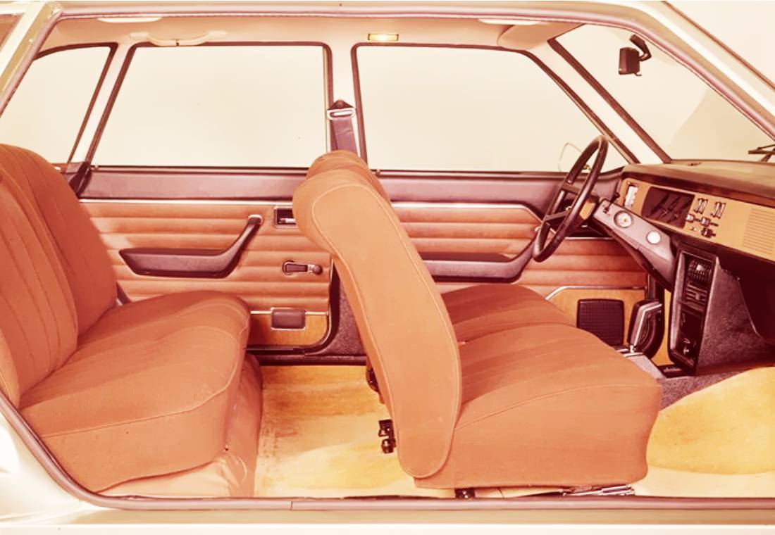 renault 20, renault 20 historia, renault 20 1976, renault 20 tx, renault 20 tx v6, renault 20 tl, renault 20 gtl, renault 20 caracteristicas, renault 20 ficha tecnica, renault 20 dimensiones, renault 20 colombia, renault 30 colombia, renault de alta gama, renault de lujo, renault de los años 1970, dacia 2000, renault 20 turbo 4x4, renault 20 paris dakar