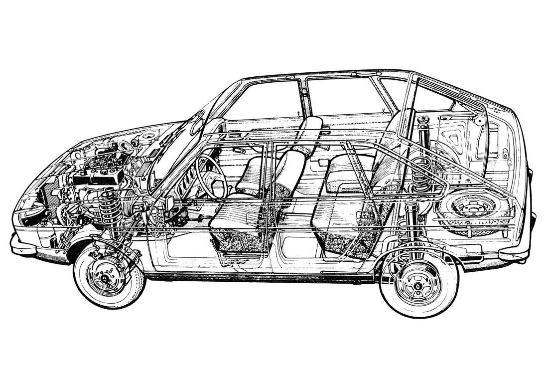 renault 20, renault 20 historia, renault 20 1976, renault 20 tx, renault 20 tx v6, renault 20 tl, renault 20 gtl, renault 20 caracteristicas, renault 20 ficha tecnica, renault 20 dimensiones, renault 20 colombia, renault 30 colombia, renault de alta gama, renault de lujo, renault de los años 1970, dacia 2000, renault 20 turbo 4x4, renault 20 paris dakar