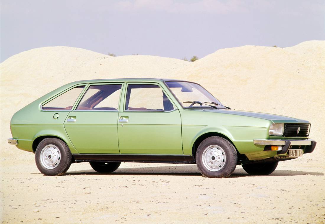 renault 20, renault 20 historia, renault 20 1976, renault 20 tx, renault 20 tx v6, renault 20 tl, renault 20 gtl, renault 20 caracteristicas, renault 20 ficha tecnica, renault 20 dimensiones, renault 20 colombia, renault 30 colombia, renault de alta gama, renault de lujo, renault de los años 1970, dacia 2000, renault 20 turbo 4x4, renault 20 paris dakar