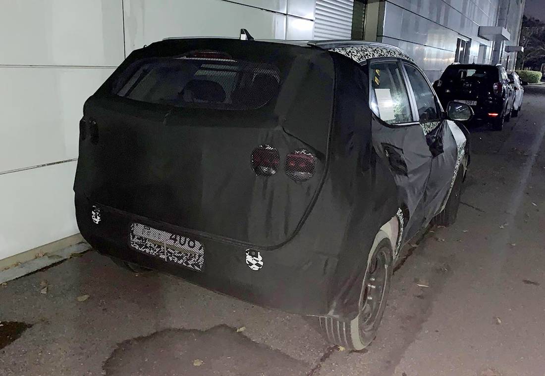 kia sonet, kia sonet primeros datos, kia sonet caracteristicas, kia sonet fotos, kia sonet 2021, kia sonet 2020, kia sonet 2022, kia sonet america latina, kia sonet india, kia sonet colombia, suv mas pequeño de kia, suv urbano de kia, kia mini suv