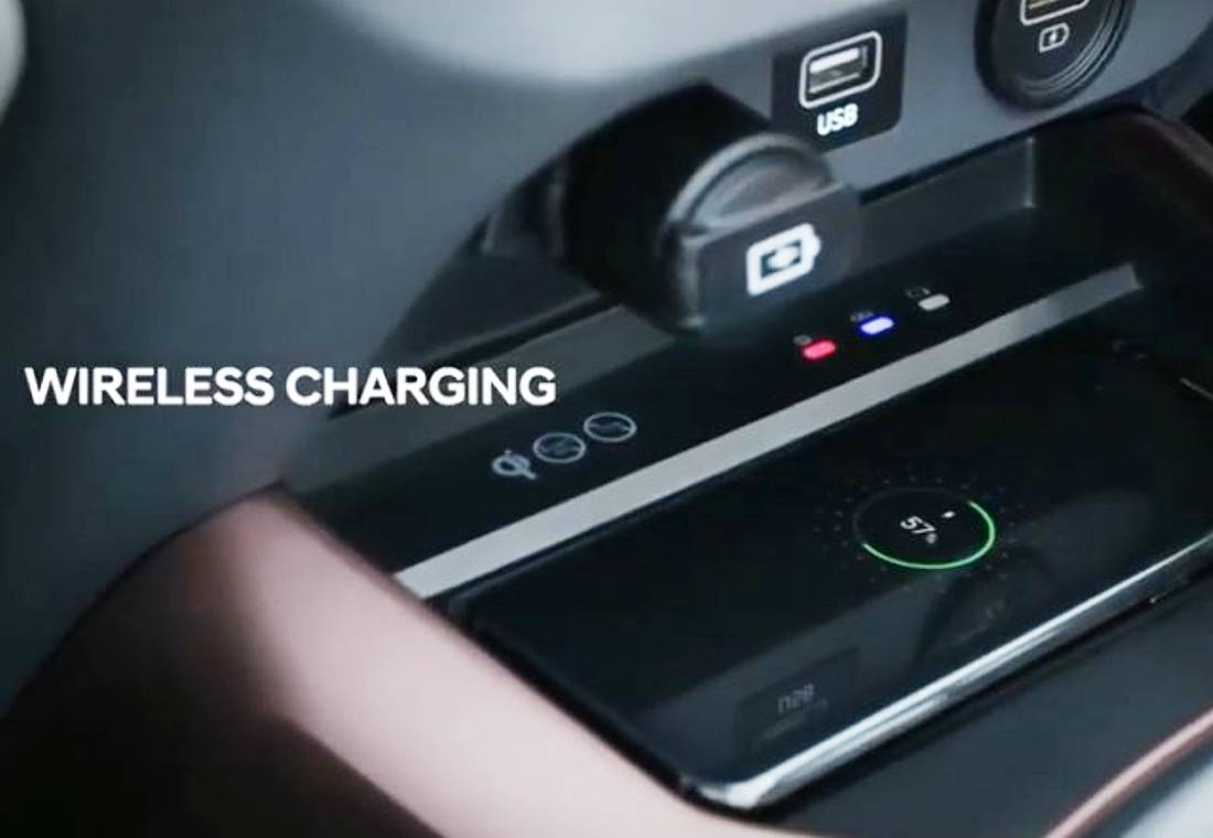 hyundai aura, hyundai aura equipamiento, hyundai grand i10 sedan 2021, hyundai grand i10 sedan nuevo, hyundai aura 2021, hyundai aura colombia, hyundai aura india, hyundai aura sedan, hyundai aura ficha tecnica