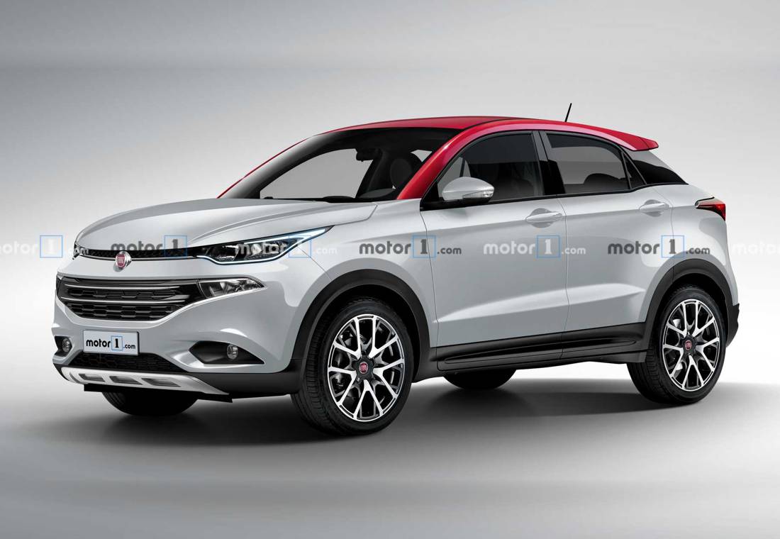 fiat suv argo, fiat argo suv, fiat mini suv, fiat mini suv fotos espia, jeep 7 puestos, jeep siete asientos, jeep suv fotos espia, fiat mini suv primeros datos, jeep 7 puestos primeros datos