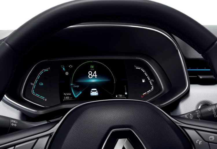 renault clio e-tech, renault clio hibrido, renault clio e-tech colombia, renault clio hibrido colombia, renault clio e-tech caracteristicas, renault clio hibrido caracteristicas, renault clio e-tech autonomia, renault clio e-tech motor, renault clio electrico, renault clio e-tech motor electrico, renault clio e-tech 2020, renault clio e-tech 2021