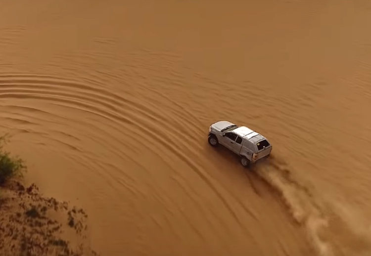 ford bronco, ford bronco 2020, nuevo ford bronco, bronco 2020, ford, suv ford bronco, suv todoterreno, carros todoterreno, nuevo ford 2020, for 2020, nuevo suv ford, ford todoterreno